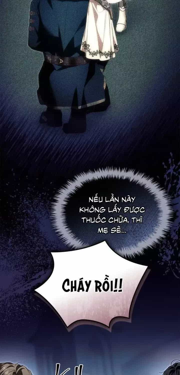 Trở Thành Sóc Nhỏ Của Kẻ Phản Diện - Chương 67 - ảnh 54