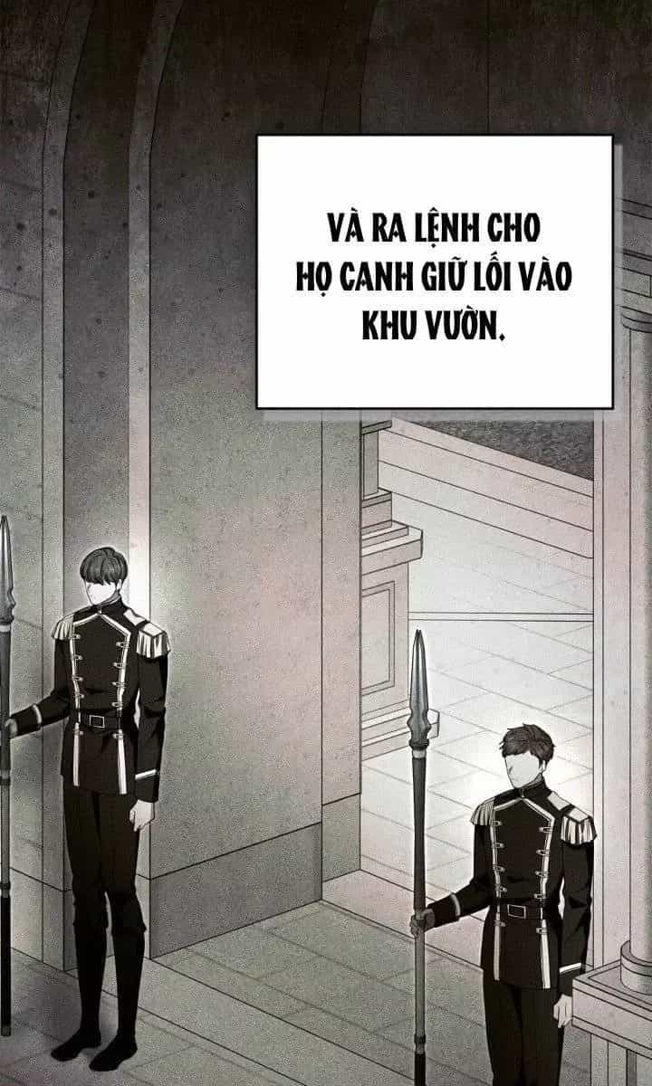 Trở Thành Sóc Nhỏ Của Kẻ Phản Diện - Chương 67 - ảnh 66