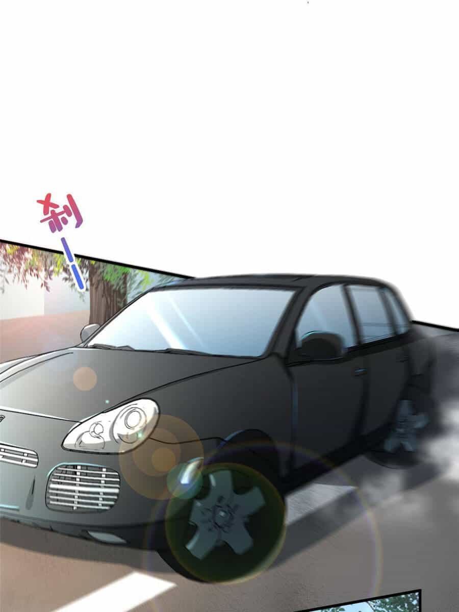 Trở Thành Tài Phiệt Nhờ Game - Chương 10 - ảnh 29
