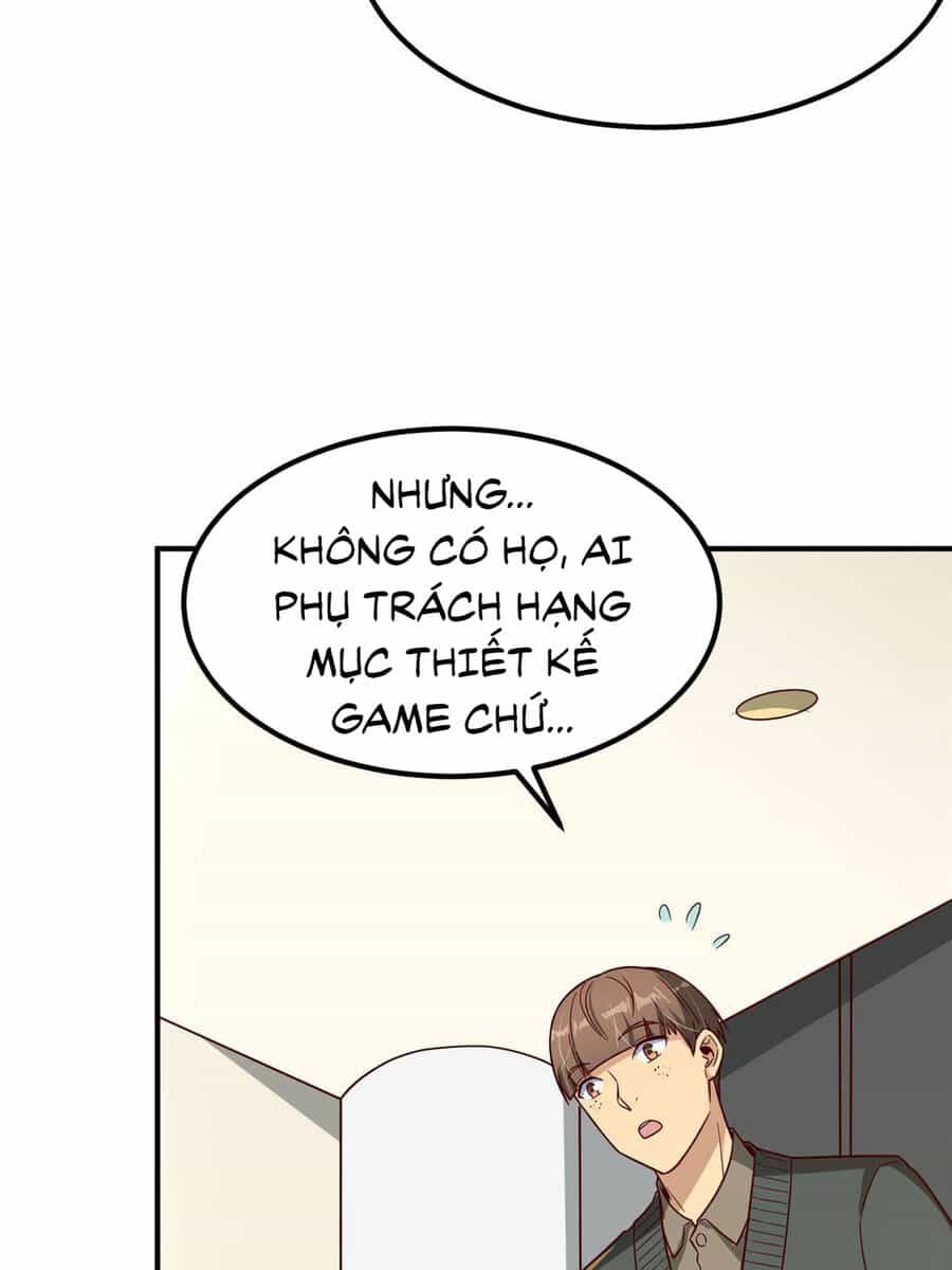 Trở Thành Tài Phiệt Nhờ Game - Chương 14 - ảnh 8
