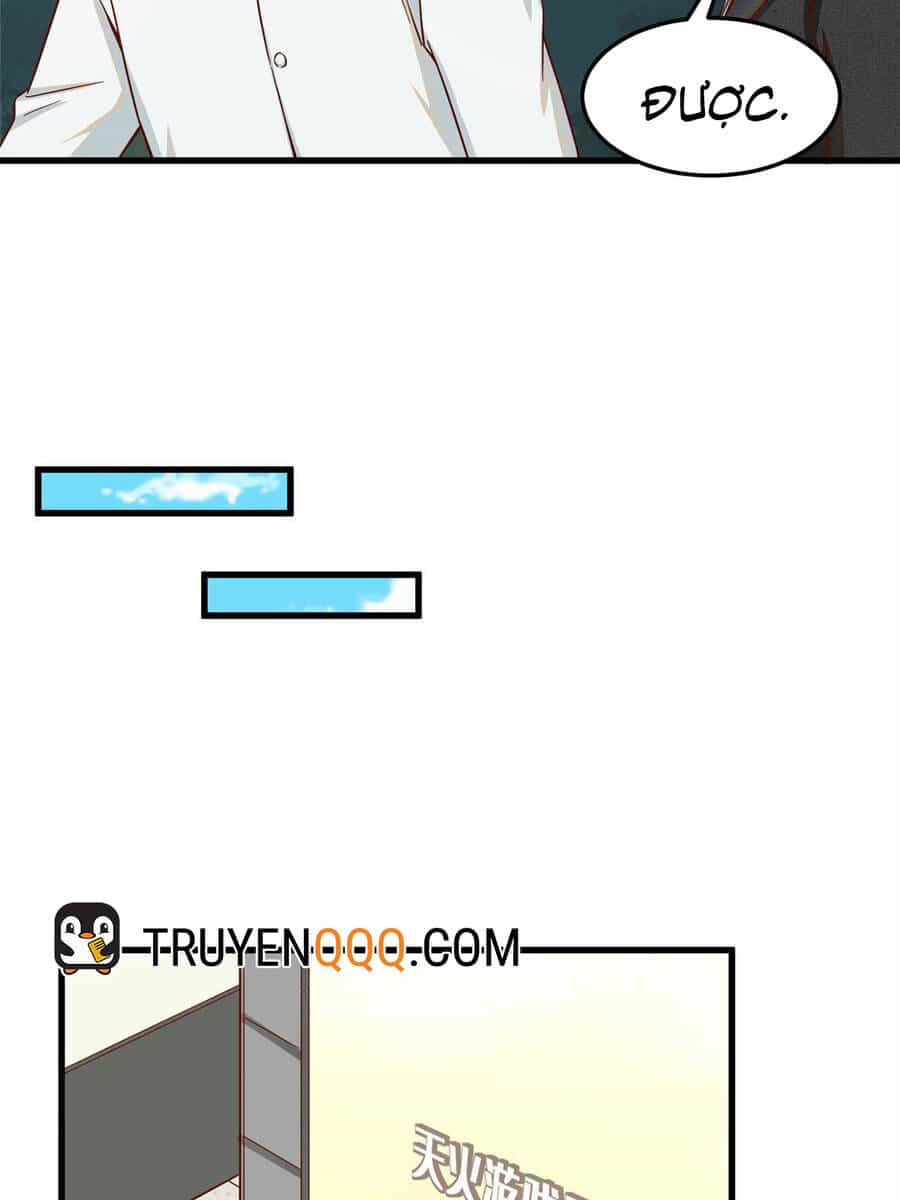 Trở Thành Tài Phiệt Nhờ Game - Chương 19 - ảnh 33