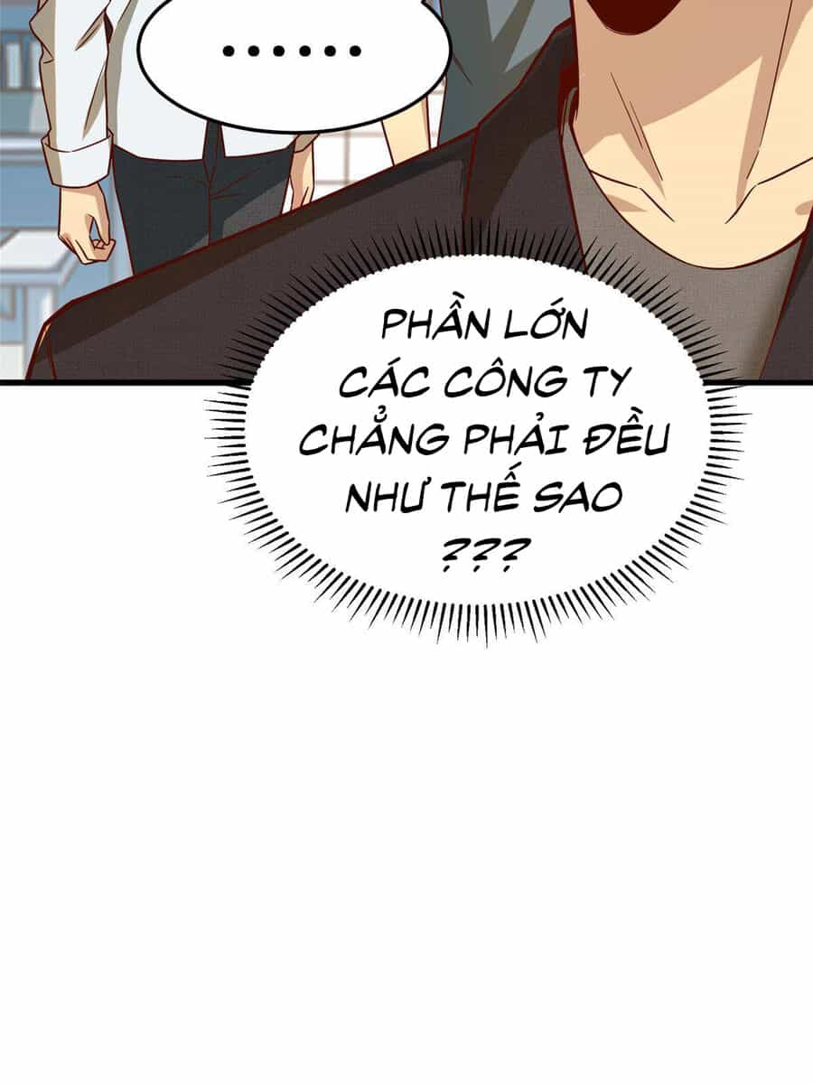 Trở Thành Tài Phiệt Nhờ Game - Chương 20 - ảnh 18