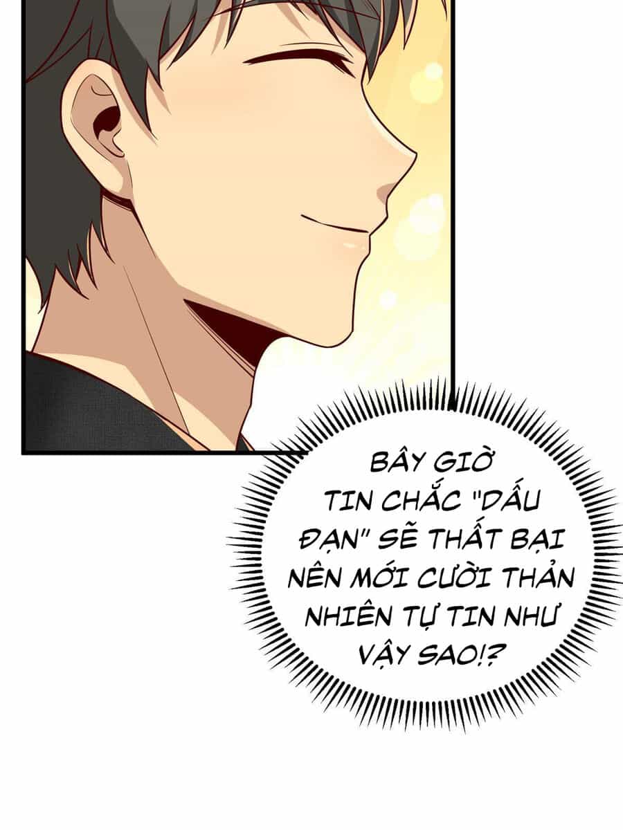 Trở Thành Tài Phiệt Nhờ Game - Chương 20 - ảnh 53