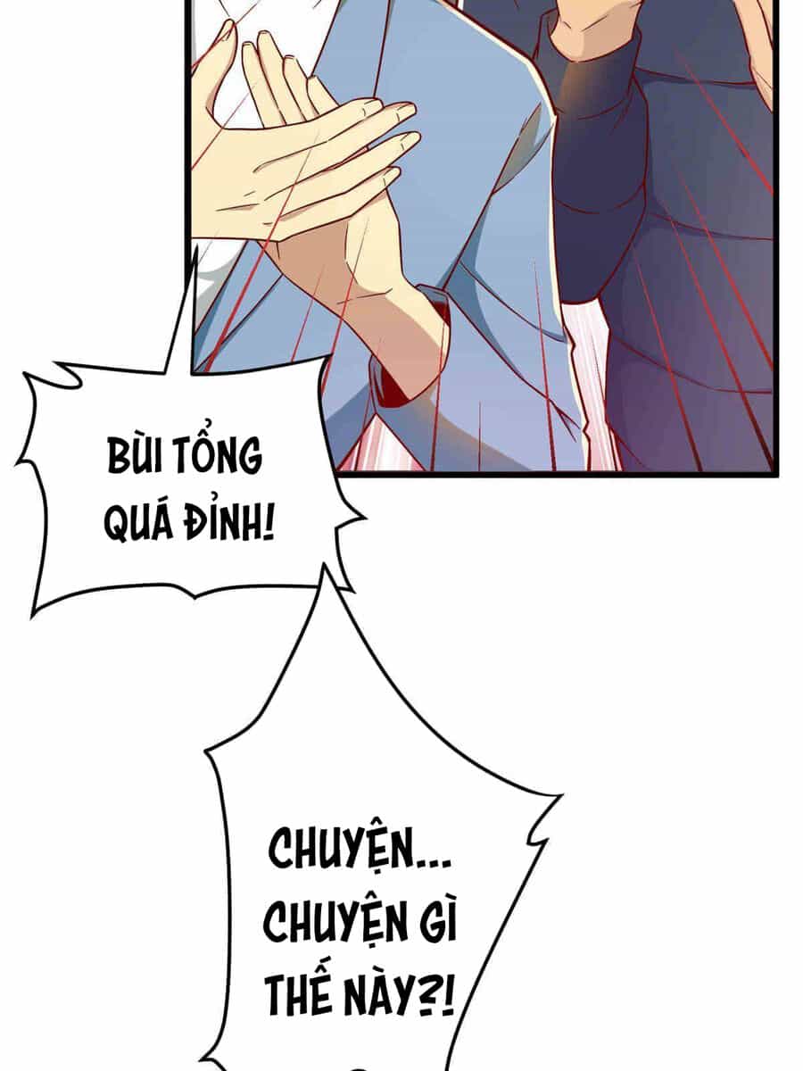 Trở Thành Tài Phiệt Nhờ Game - Chương 24 - ảnh 7