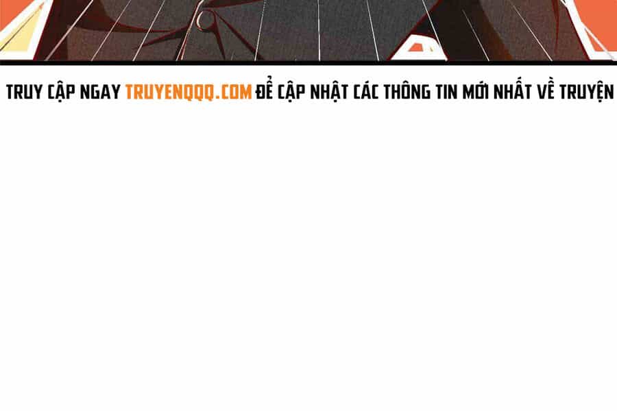 Trở Thành Tài Phiệt Nhờ Game - Chương 24 - ảnh 9