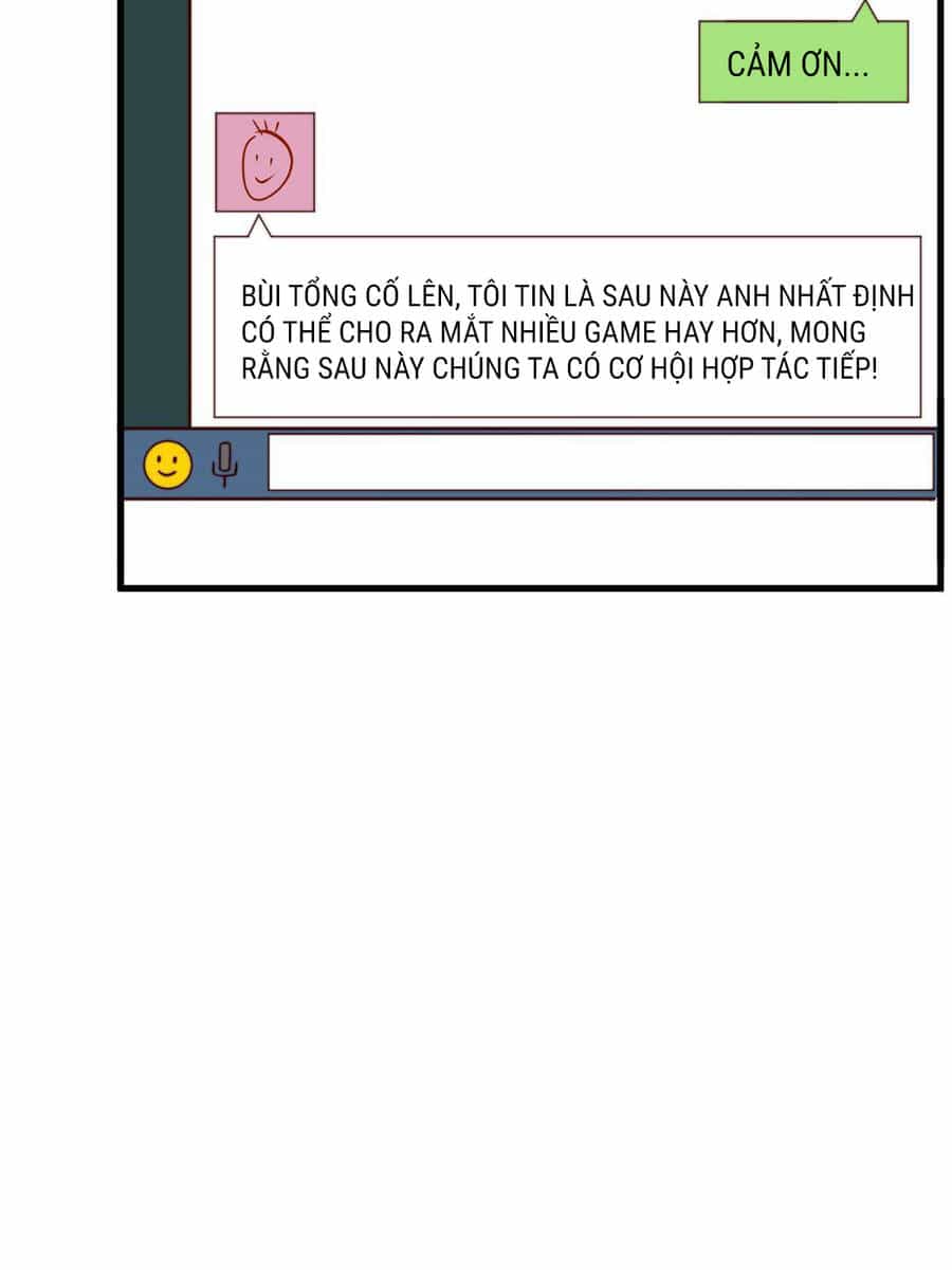 Trở Thành Tài Phiệt Nhờ Game - Chương 9 - ảnh 30