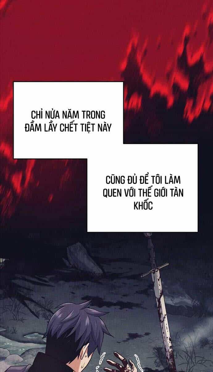Trở Thành Tên Khốn Ở Thế Giới Dark Fantasy - Chương 1 - ảnh 103