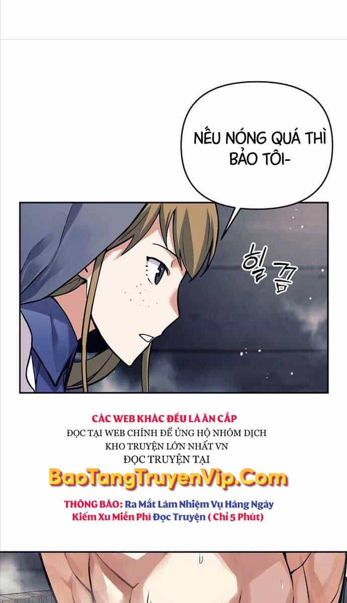 Trở Thành Tên Khốn Ở Thế Giới Dark Fantasy - Chương 1 - ảnh 112