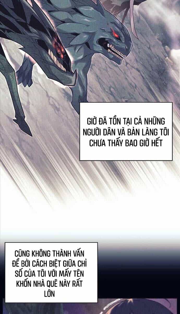 Trở Thành Tên Khốn Ở Thế Giới Dark Fantasy - Chương 1 - ảnh 118