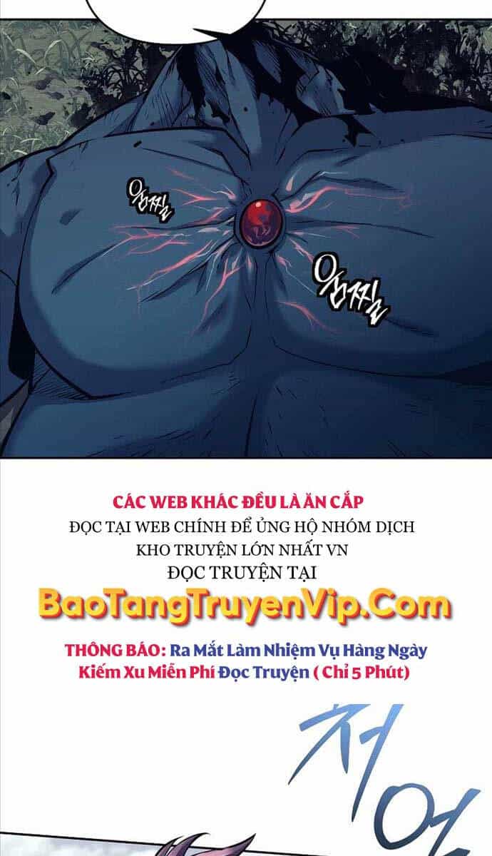 Trở Thành Tên Khốn Ở Thế Giới Dark Fantasy - Chương 1 - ảnh 129