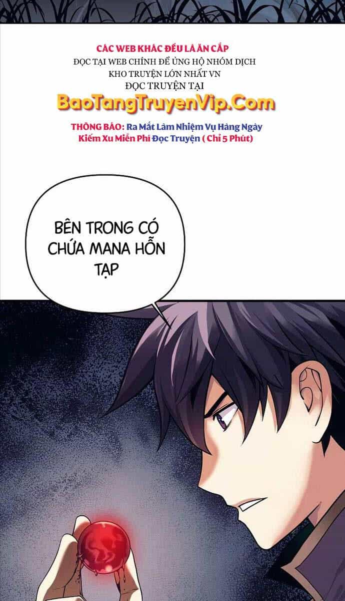 Trở Thành Tên Khốn Ở Thế Giới Dark Fantasy - Chương 1 - ảnh 133