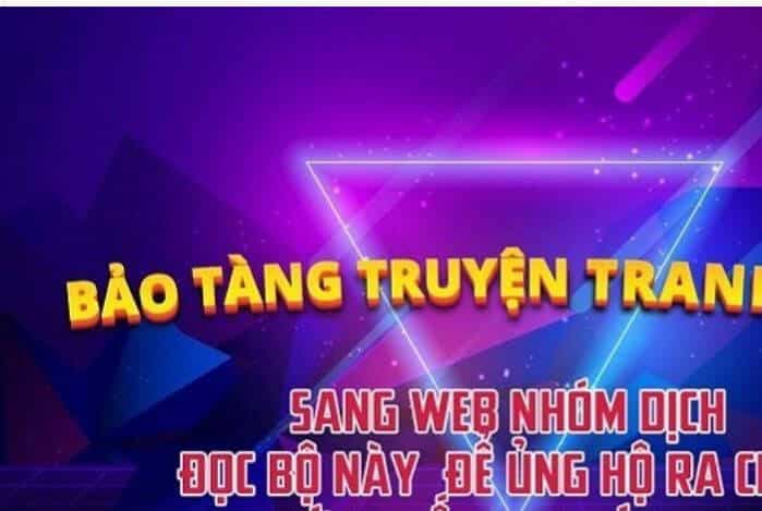 Trở Thành Tên Khốn Ở Thế Giới Dark Fantasy - Chương 1 - ảnh 145