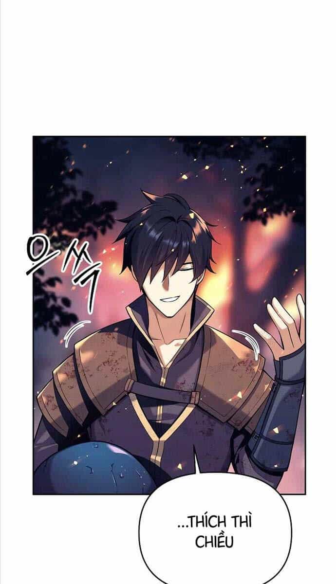 Trở Thành Tên Khốn Ở Thế Giới Dark Fantasy - Chương 1 - ảnh 17