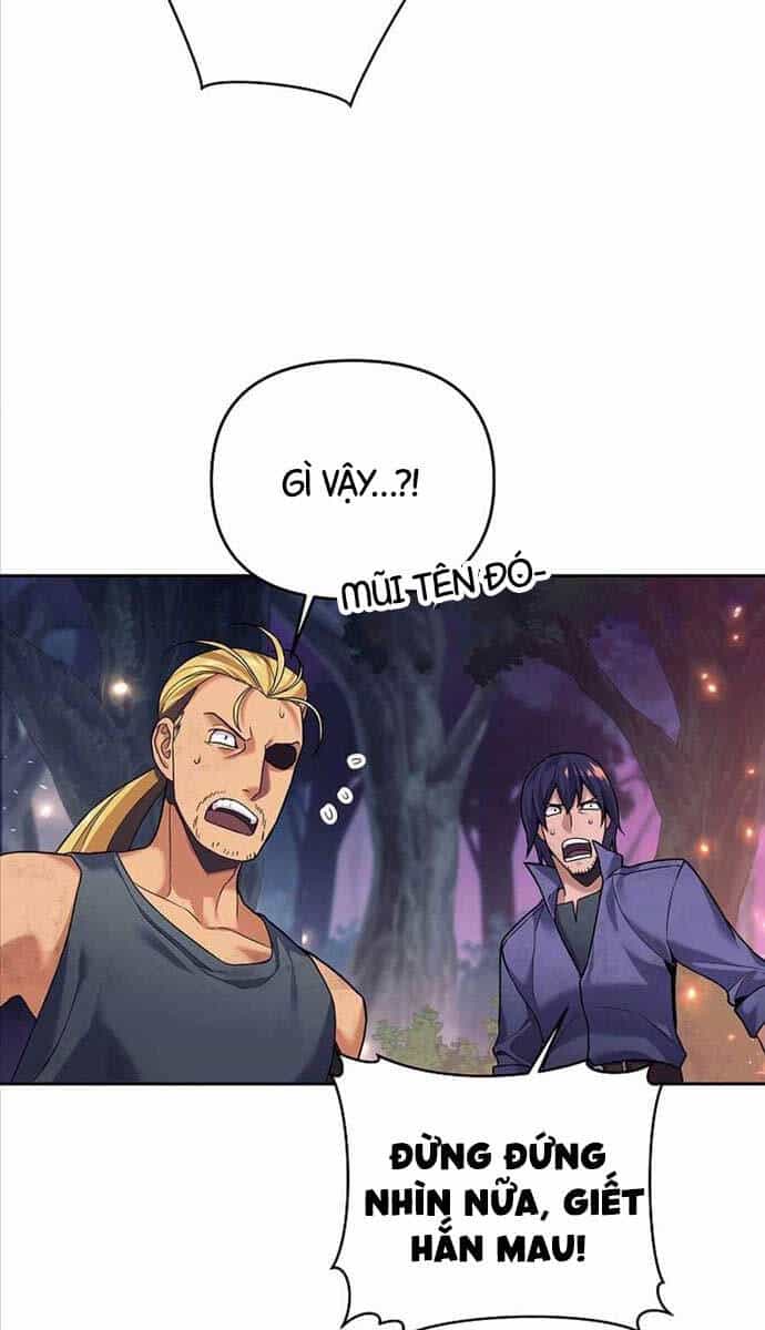 Trở Thành Tên Khốn Ở Thế Giới Dark Fantasy - Chương 1 - ảnh 26