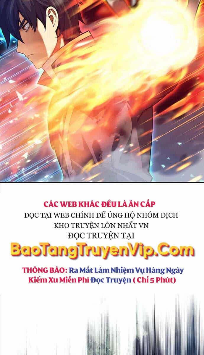 Trở Thành Tên Khốn Ở Thế Giới Dark Fantasy - Chương 1 - ảnh 42