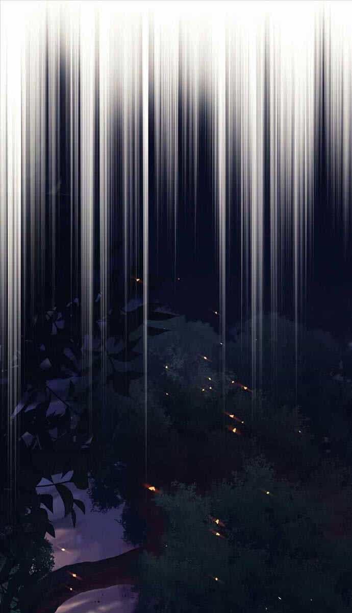 Trở Thành Tên Khốn Ở Thế Giới Dark Fantasy - Chương 1 - ảnh 47
