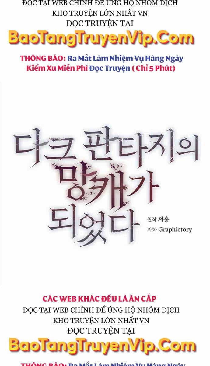 Trở Thành Tên Khốn Ở Thế Giới Dark Fantasy - Chương 1 - ảnh 60