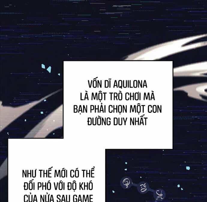 Trở Thành Tên Khốn Ở Thế Giới Dark Fantasy - Chương 1 - ảnh 87
