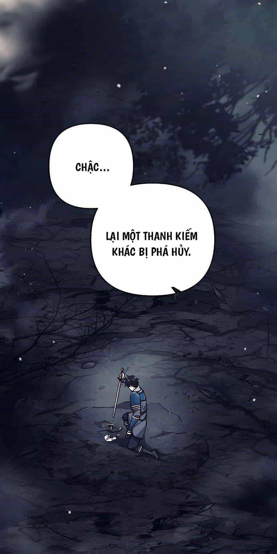 Trở Thành Tên Khốn Ở Thế Giới Dark Fantasy - Chương 10 - ảnh 100