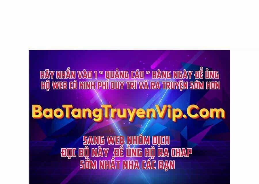 Trở Thành Tên Khốn Ở Thế Giới Dark Fantasy - Chương 10 - ảnh 103