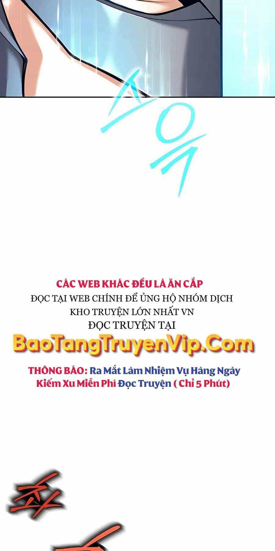 Trở Thành Tên Khốn Ở Thế Giới Dark Fantasy - Chương 10 - ảnh 12