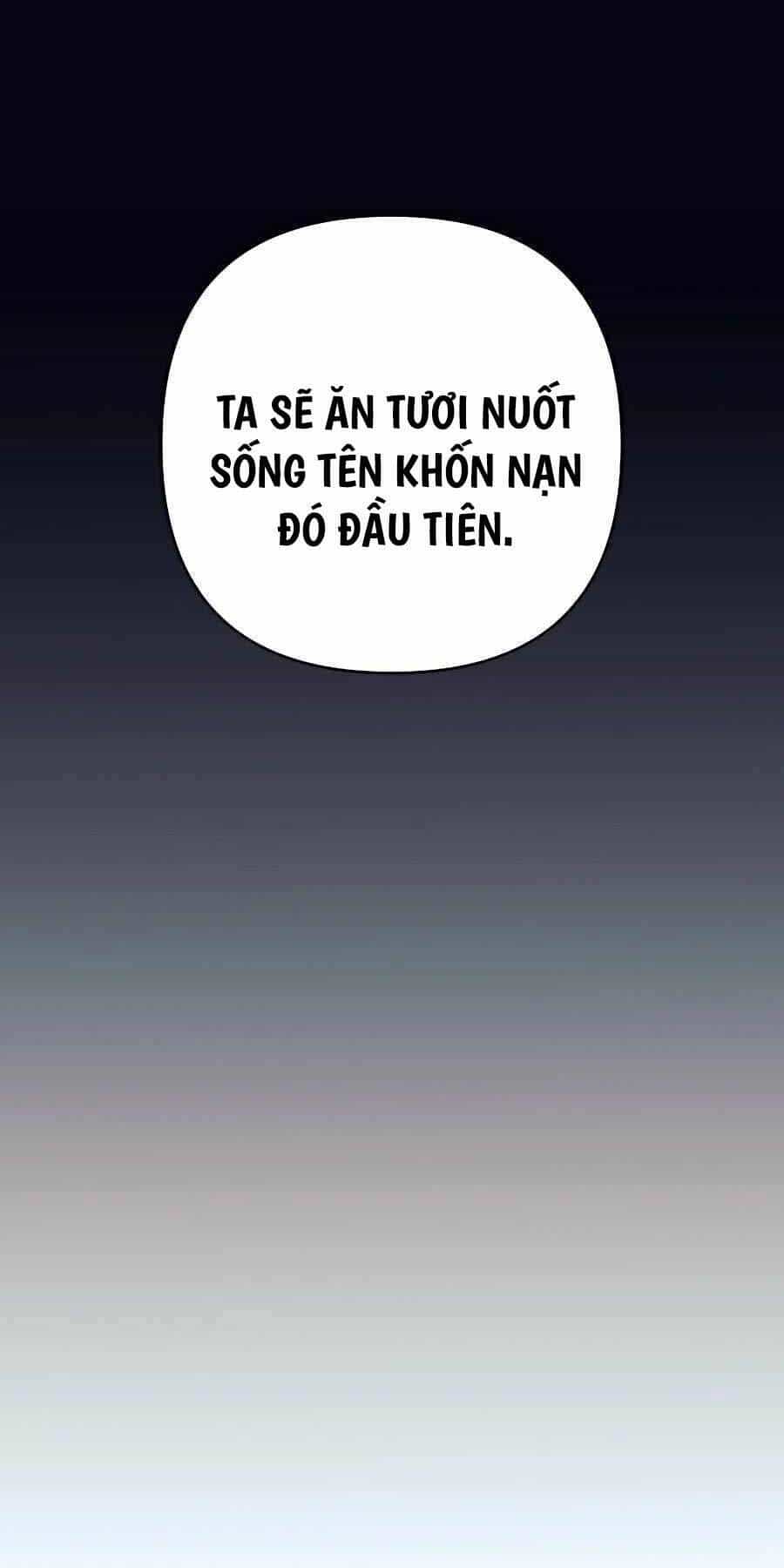 Trở Thành Tên Khốn Ở Thế Giới Dark Fantasy - Chương 11 - ảnh 10