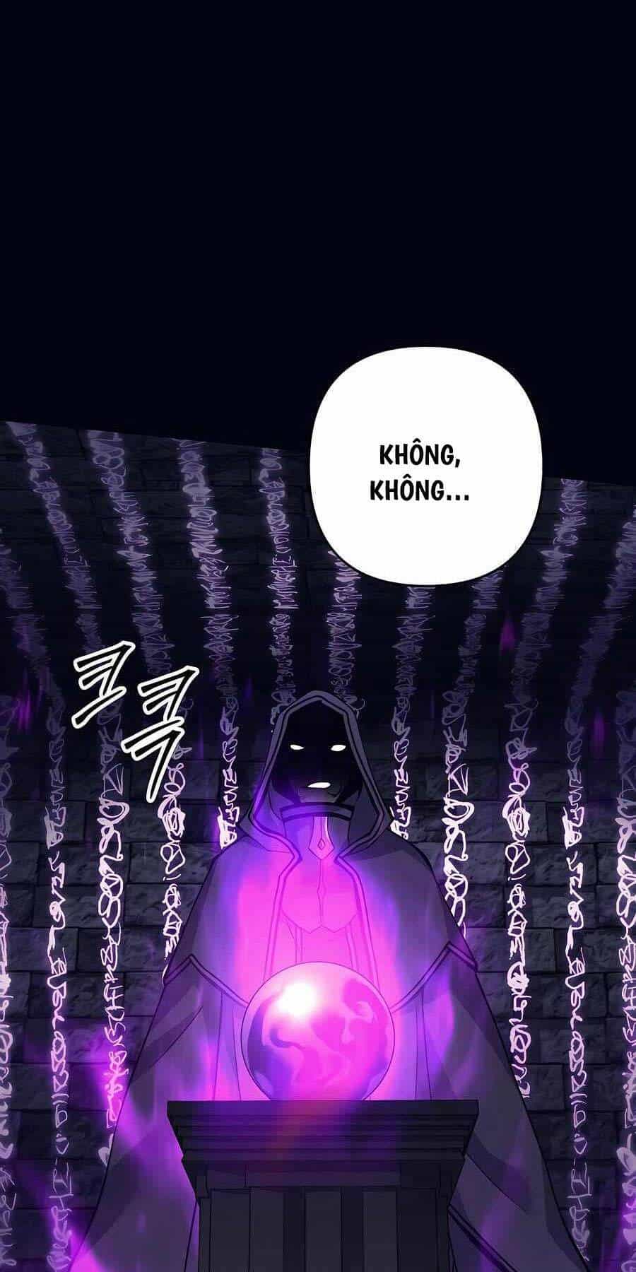 Trở Thành Tên Khốn Ở Thế Giới Dark Fantasy - Chương 11 - ảnh 5