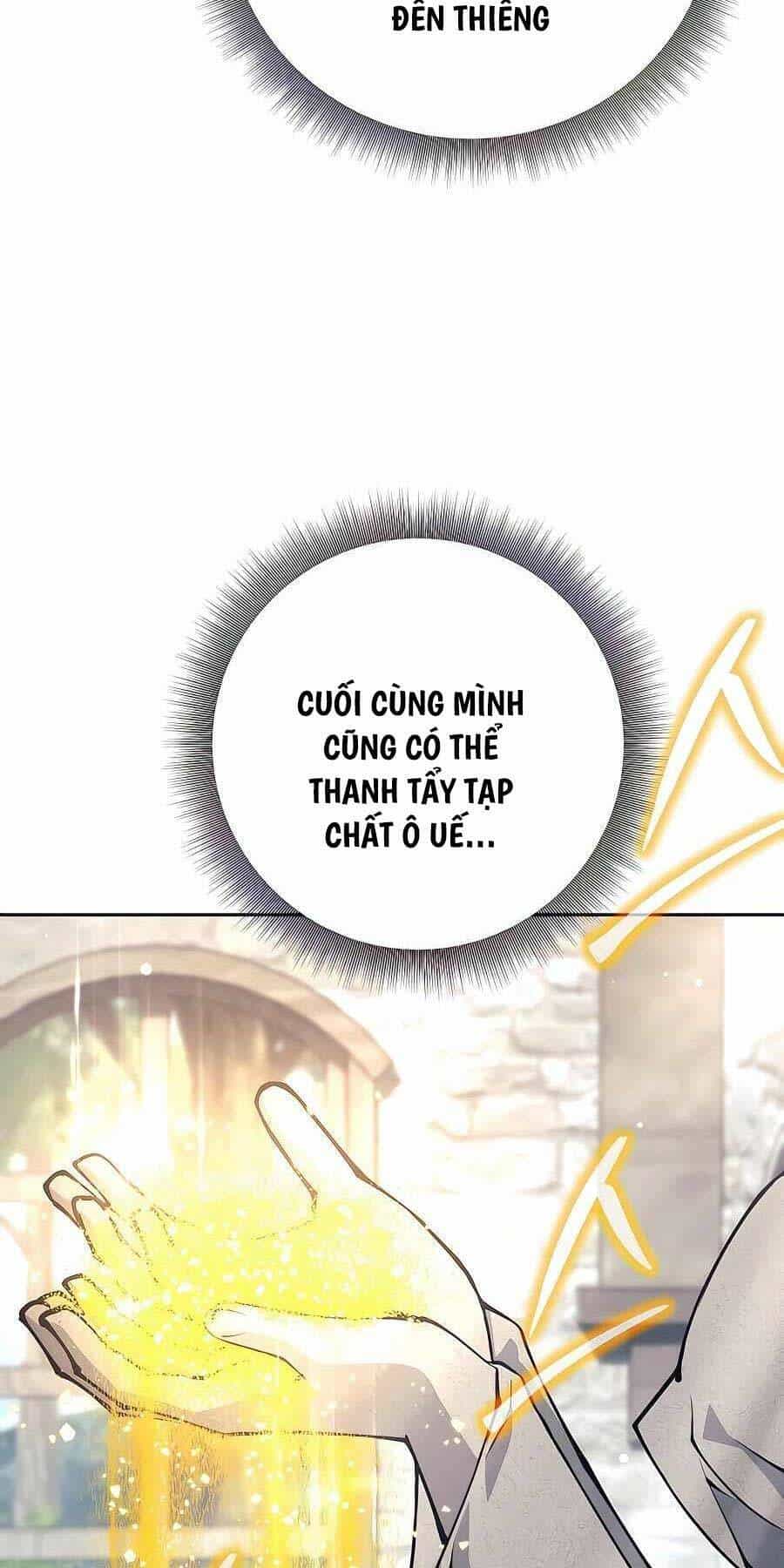Trở Thành Tên Khốn Ở Thế Giới Dark Fantasy - Chương 11 - ảnh 63