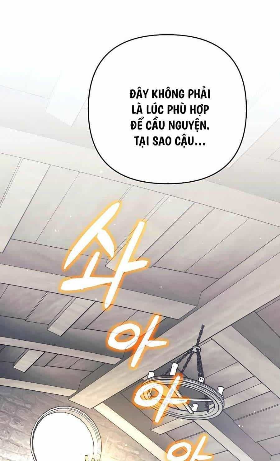 Trở Thành Tên Khốn Ở Thế Giới Dark Fantasy - Chương 11 - ảnh 66