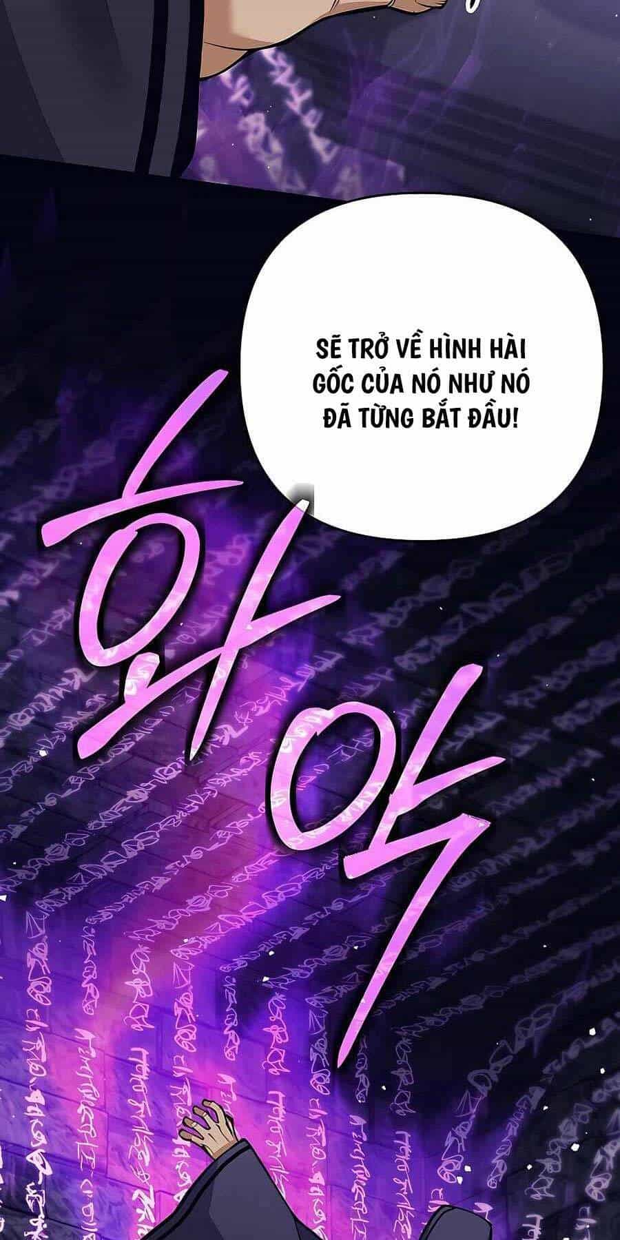 Trở Thành Tên Khốn Ở Thế Giới Dark Fantasy - Chương 11 - ảnh 7