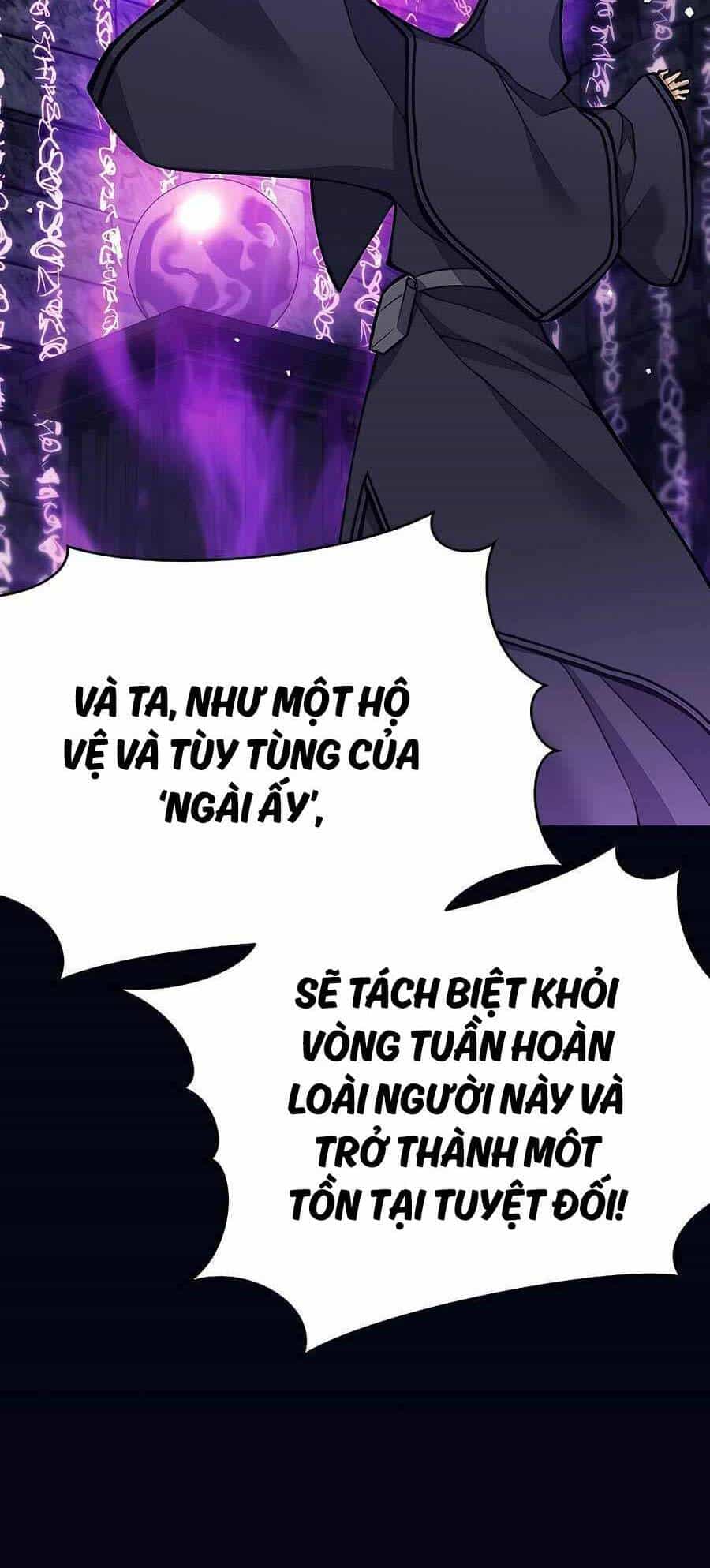 Trở Thành Tên Khốn Ở Thế Giới Dark Fantasy - Chương 11 - ảnh 8