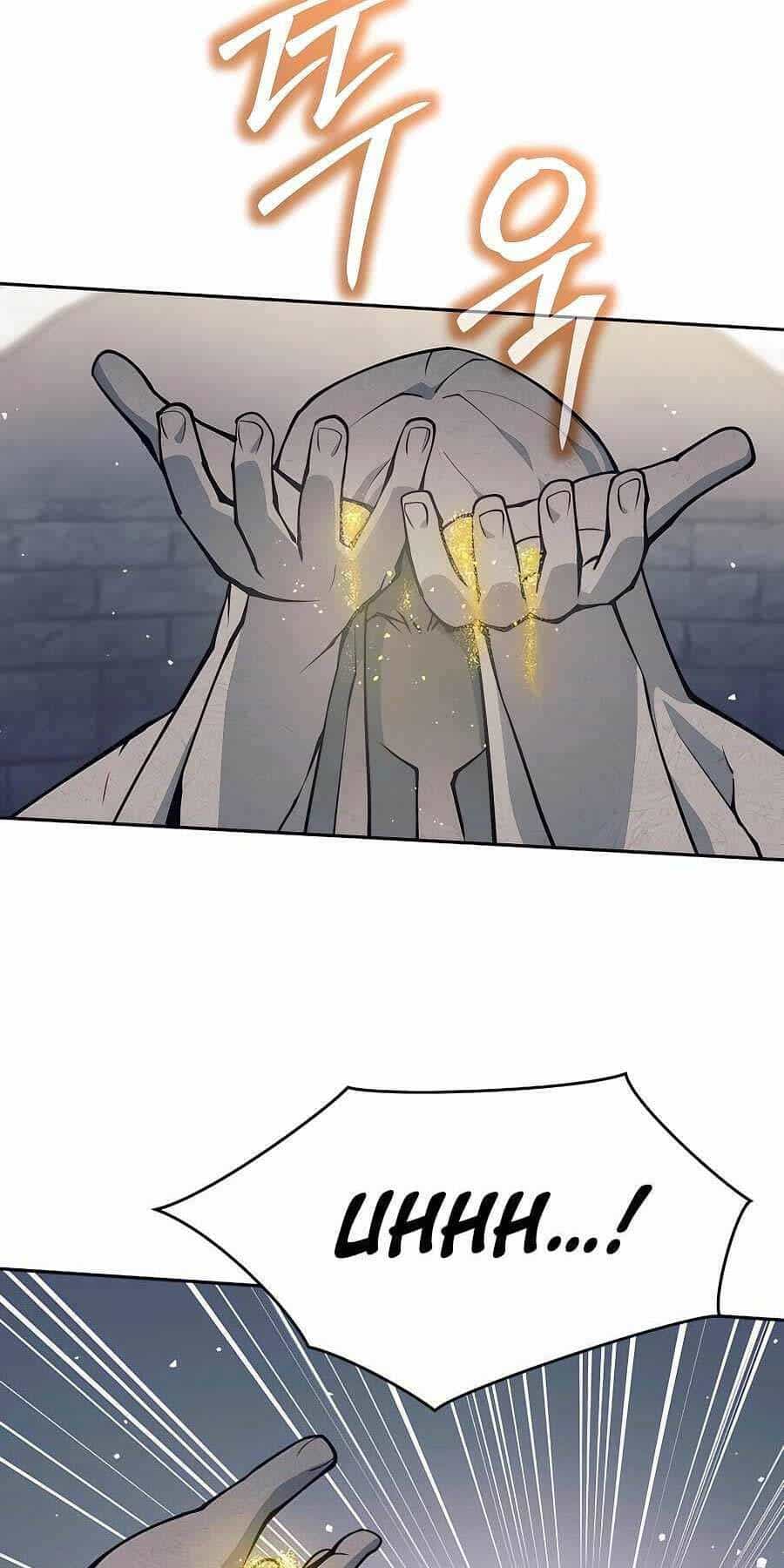 Trở Thành Tên Khốn Ở Thế Giới Dark Fantasy - Chương 11 - ảnh 95