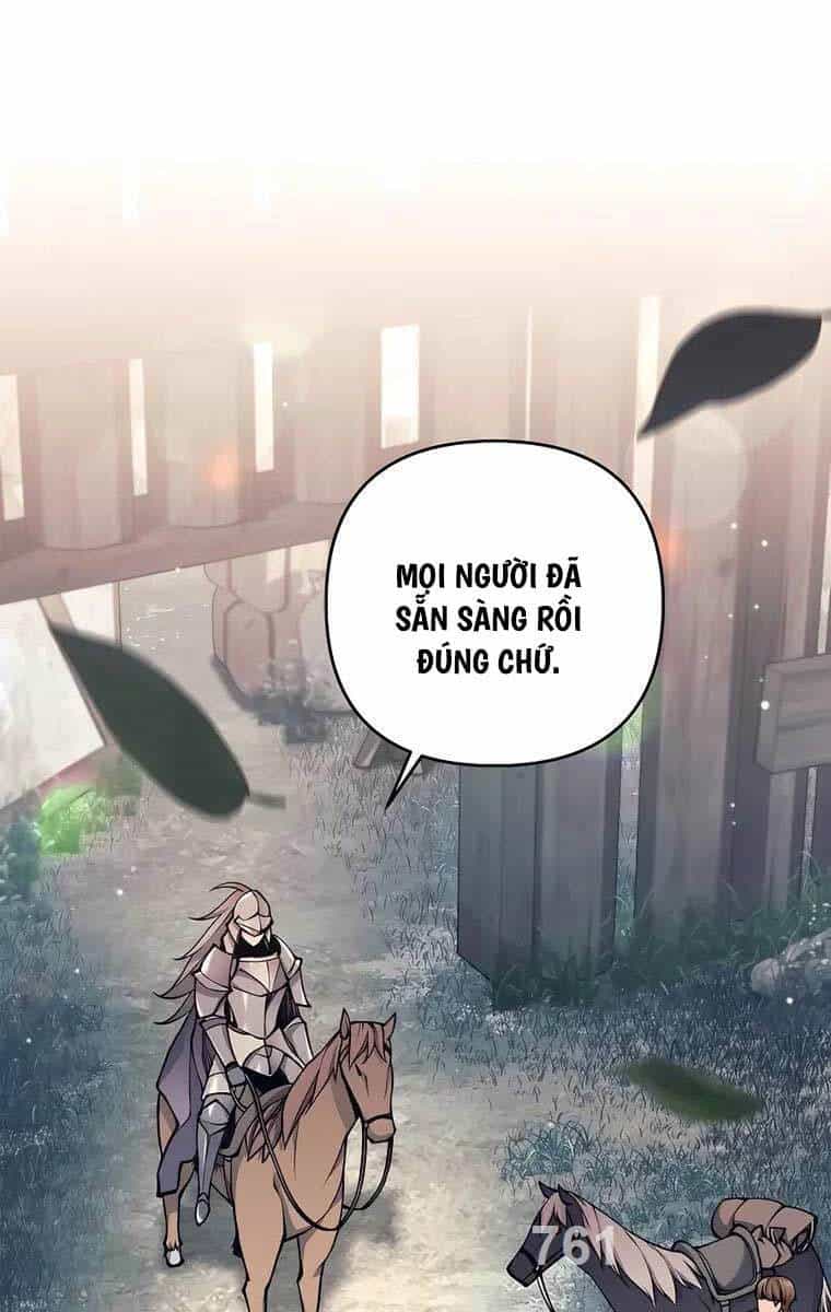 Trở Thành Tên Khốn Ở Thế Giới Dark Fantasy - Chương 13 - ảnh 1