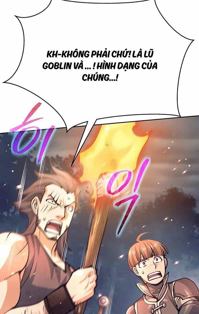 Trở Thành Tên Khốn Ở Thế Giới Dark Fantasy - Chương 13 - ảnh 106
