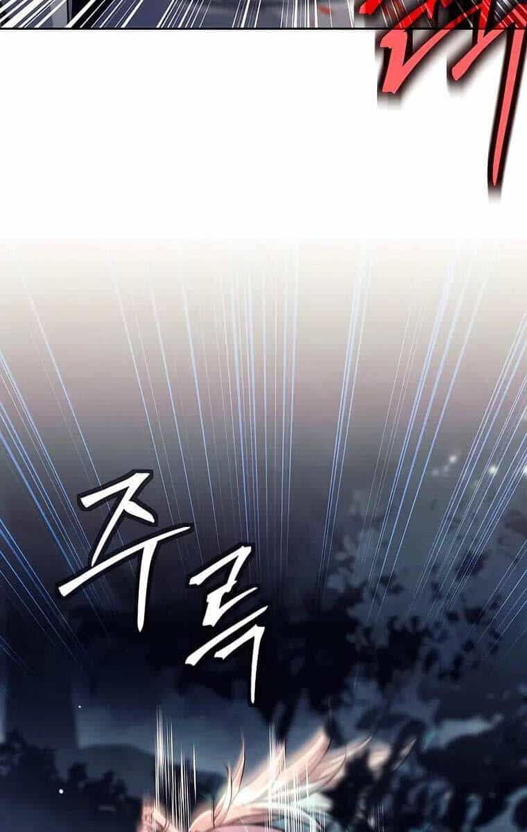 Trở Thành Tên Khốn Ở Thế Giới Dark Fantasy - Chương 13 - ảnh 127