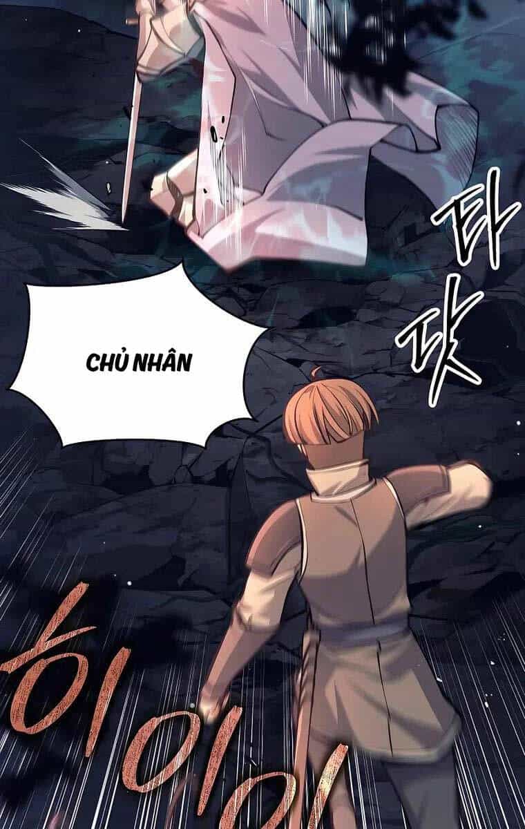 Trở Thành Tên Khốn Ở Thế Giới Dark Fantasy - Chương 13 - ảnh 128