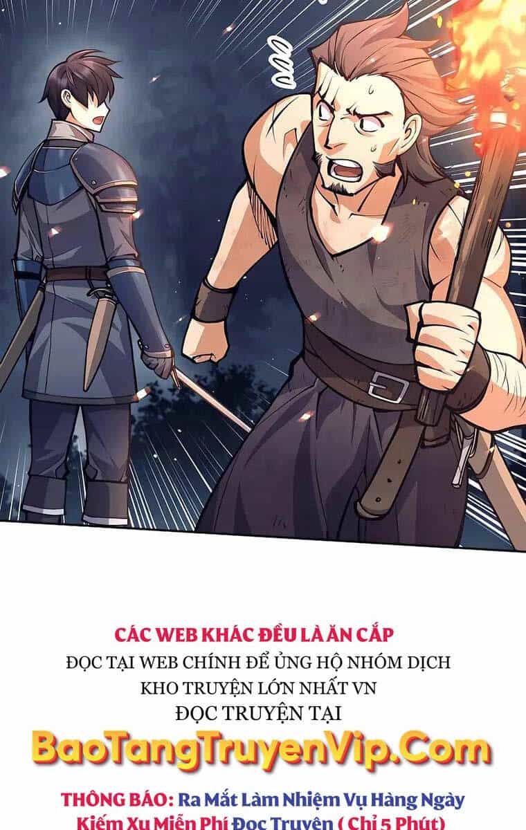Trở Thành Tên Khốn Ở Thế Giới Dark Fantasy - Chương 13 - ảnh 132