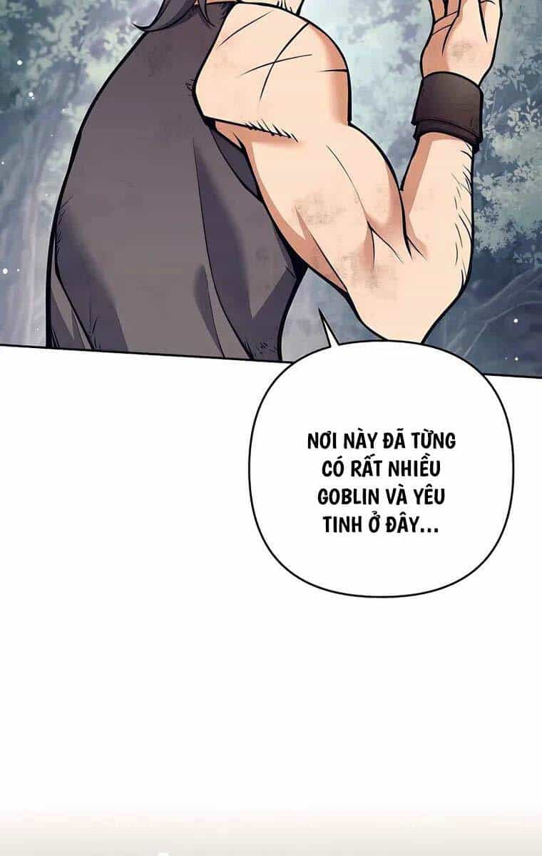 Trở Thành Tên Khốn Ở Thế Giới Dark Fantasy - Chương 13 - ảnh 17