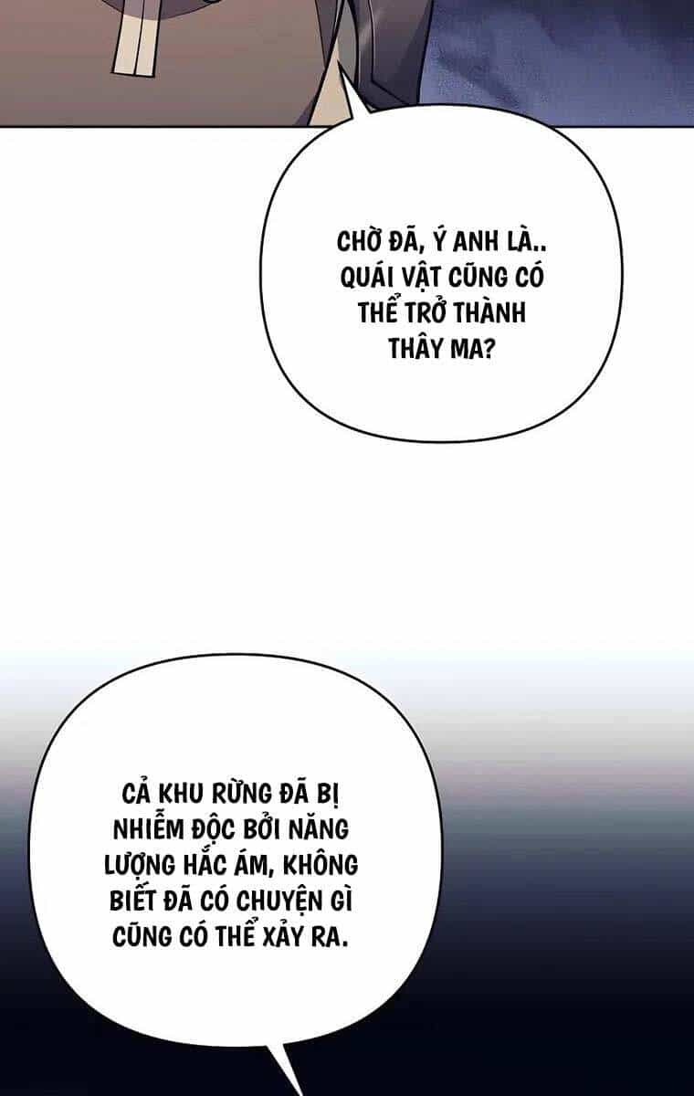 Trở Thành Tên Khốn Ở Thế Giới Dark Fantasy - Chương 13 - ảnh 25