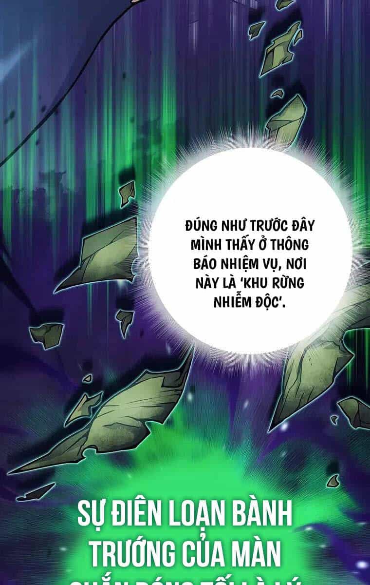 Trở Thành Tên Khốn Ở Thế Giới Dark Fantasy - Chương 13 - ảnh 27