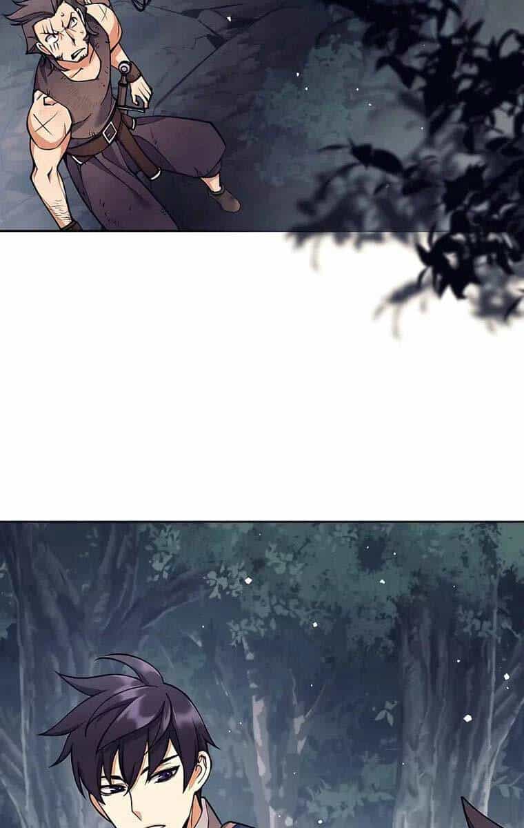 Trở Thành Tên Khốn Ở Thế Giới Dark Fantasy - Chương 13 - ảnh 43