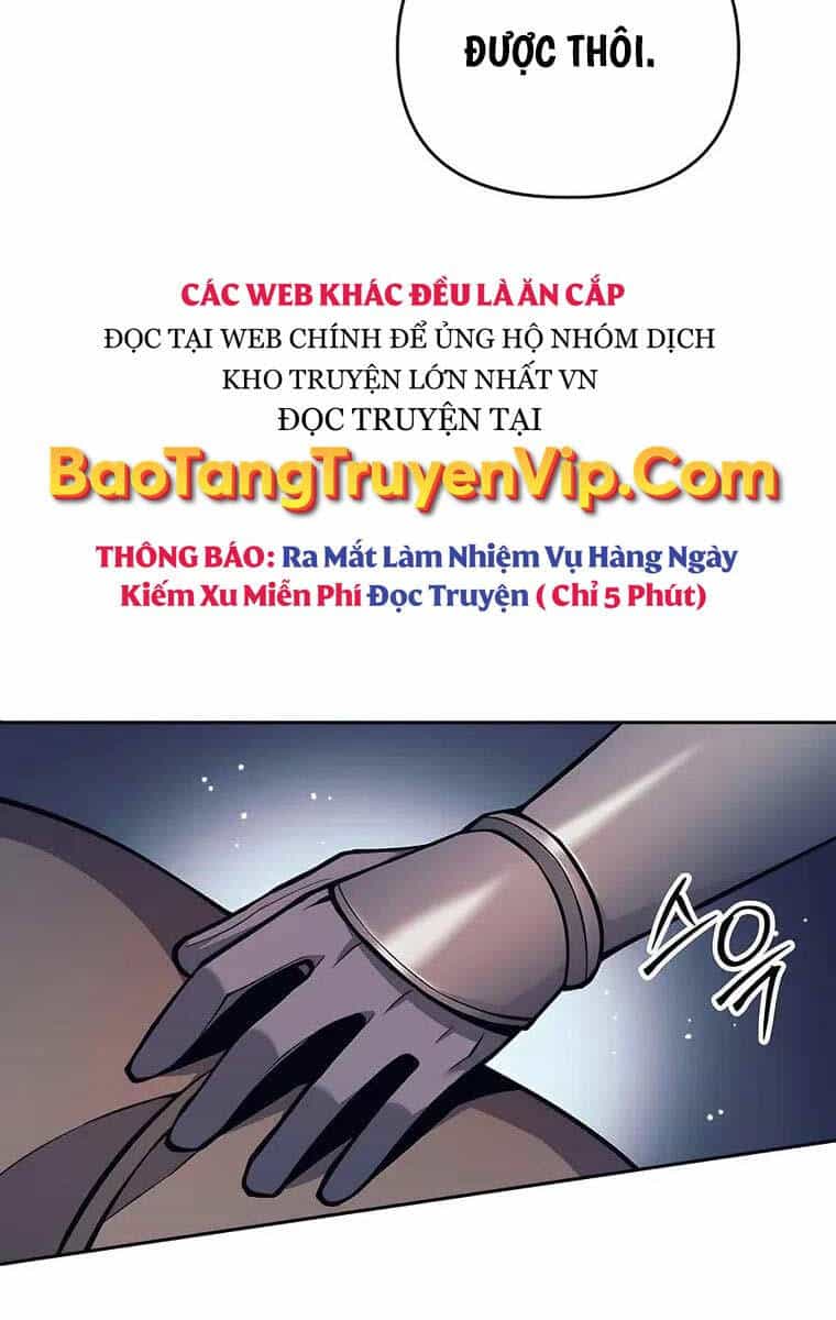 Trở Thành Tên Khốn Ở Thế Giới Dark Fantasy - Chương 13 - ảnh 71