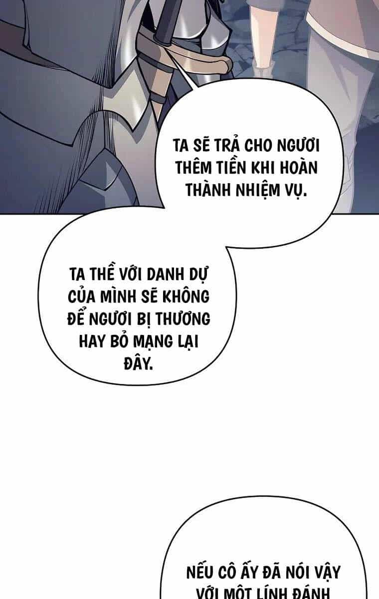 Trở Thành Tên Khốn Ở Thế Giới Dark Fantasy - Chương 13 - ảnh 84