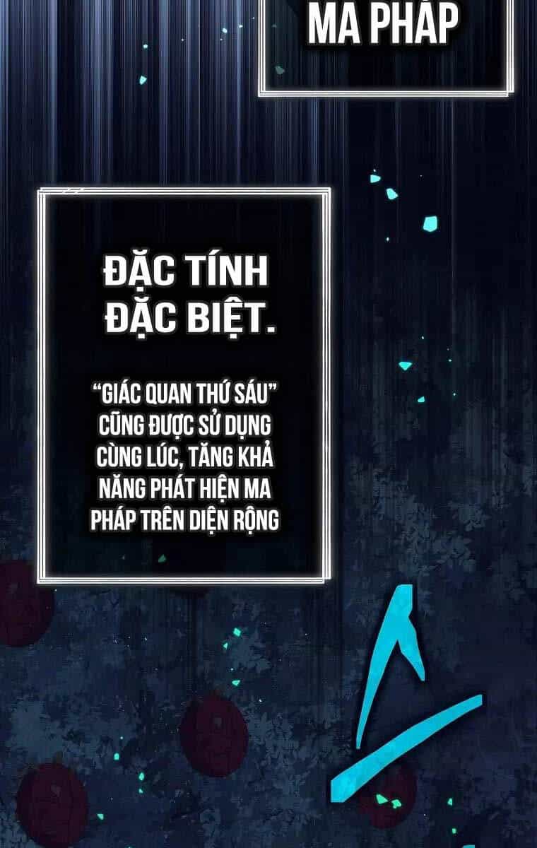 Trở Thành Tên Khốn Ở Thế Giới Dark Fantasy - Chương 13 - ảnh 88