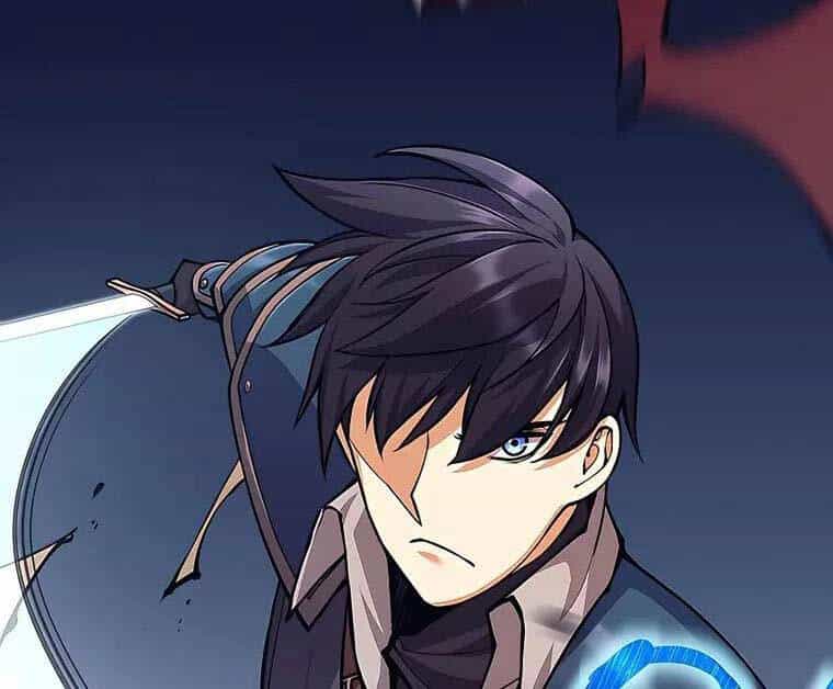 Trở Thành Tên Khốn Ở Thế Giới Dark Fantasy - Chương 13 - ảnh 99