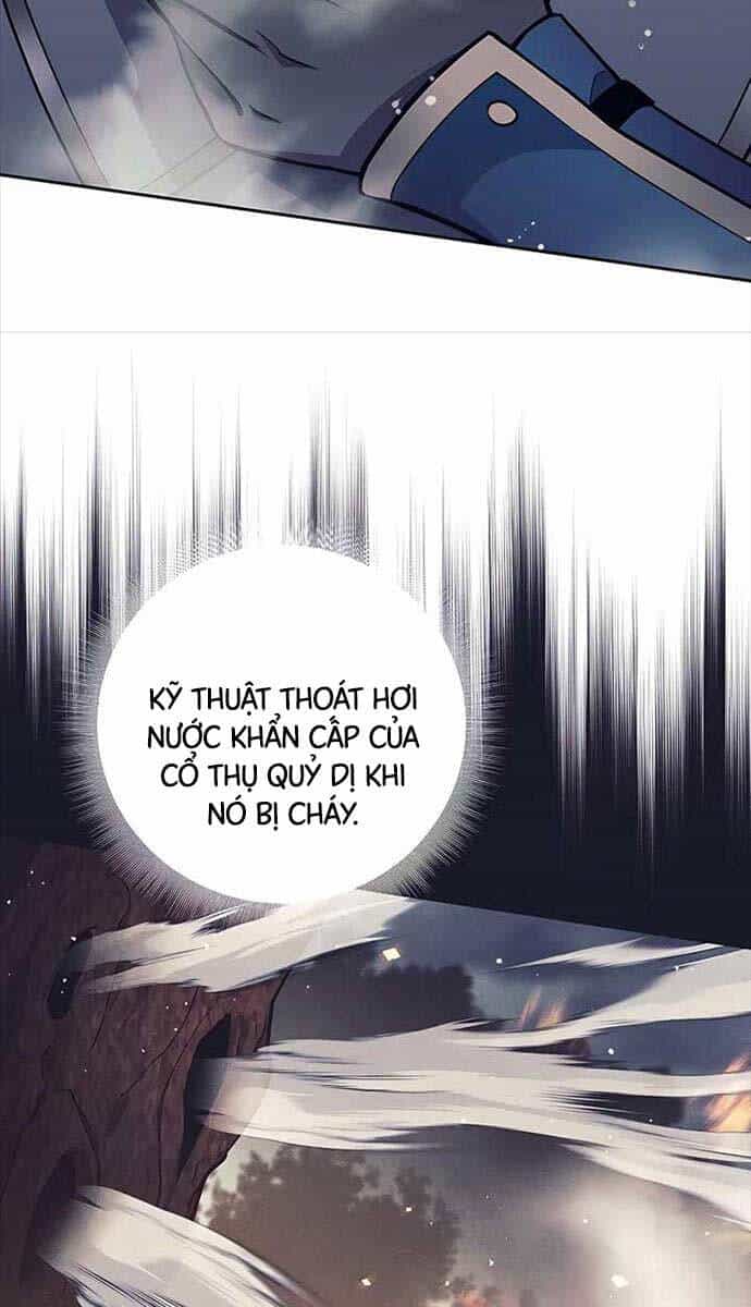 Trở Thành Tên Khốn Ở Thế Giới Dark Fantasy - Chương 14 - ảnh 110