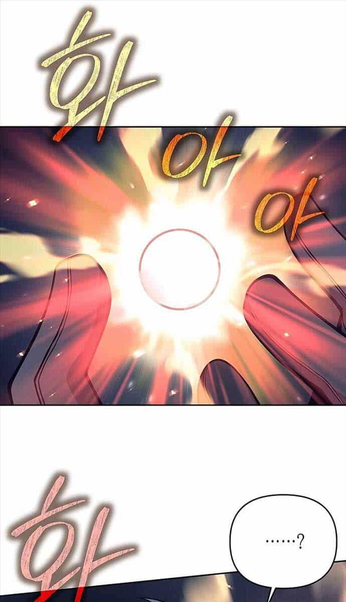Trở Thành Tên Khốn Ở Thế Giới Dark Fantasy - Chương 14 - ảnh 118