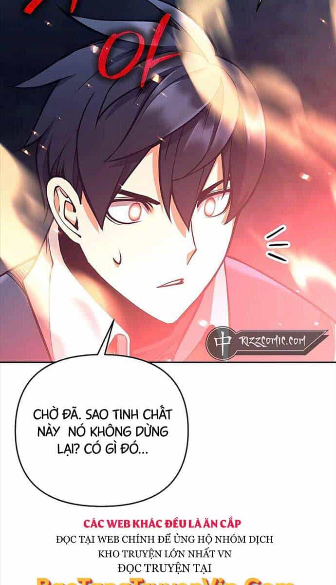 Trở Thành Tên Khốn Ở Thế Giới Dark Fantasy - Chương 14 - ảnh 119