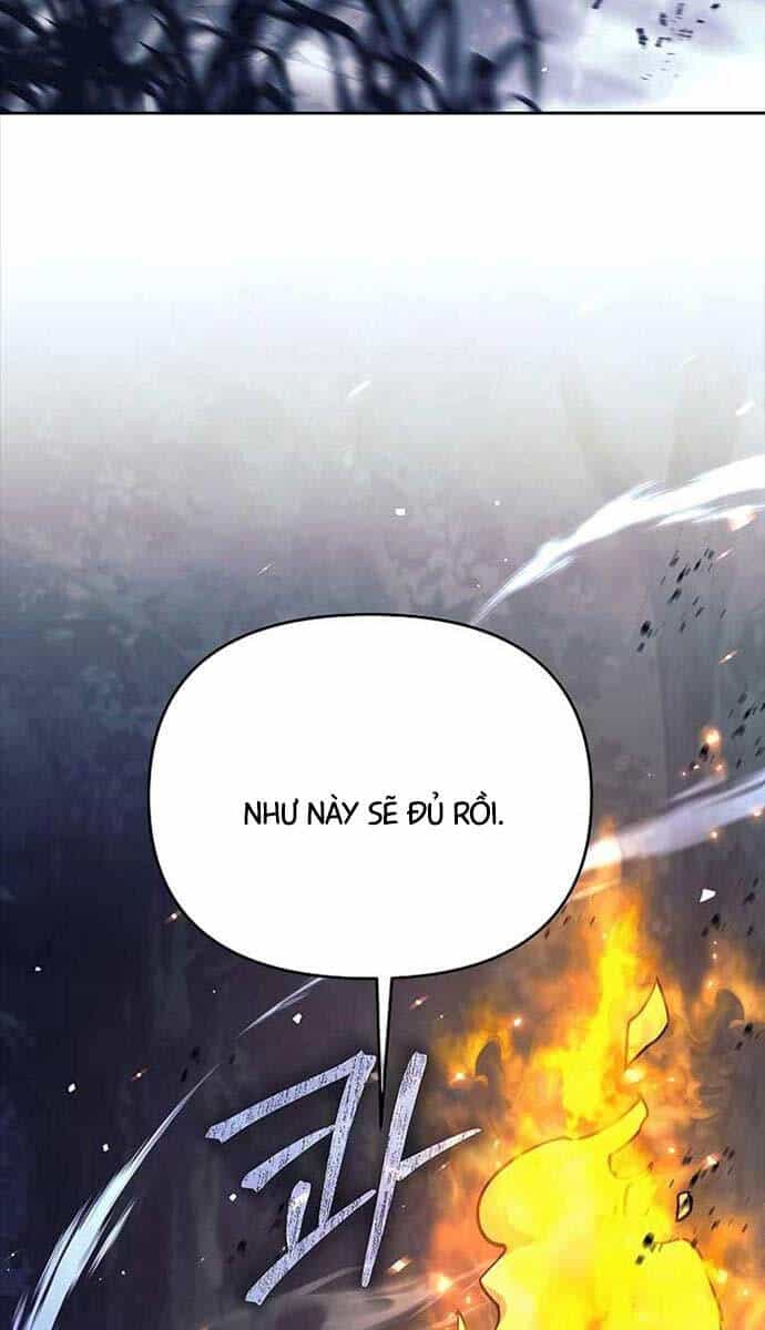 Trở Thành Tên Khốn Ở Thế Giới Dark Fantasy - Chương 14 - ảnh 18