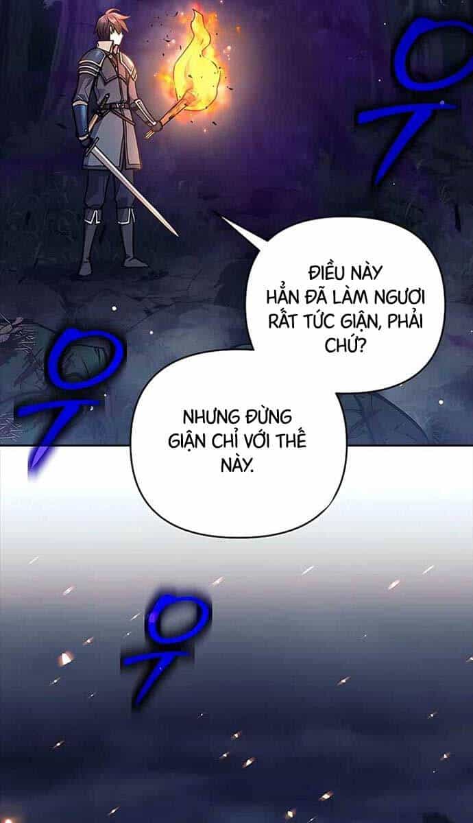 Trở Thành Tên Khốn Ở Thế Giới Dark Fantasy - Chương 14 - ảnh 43